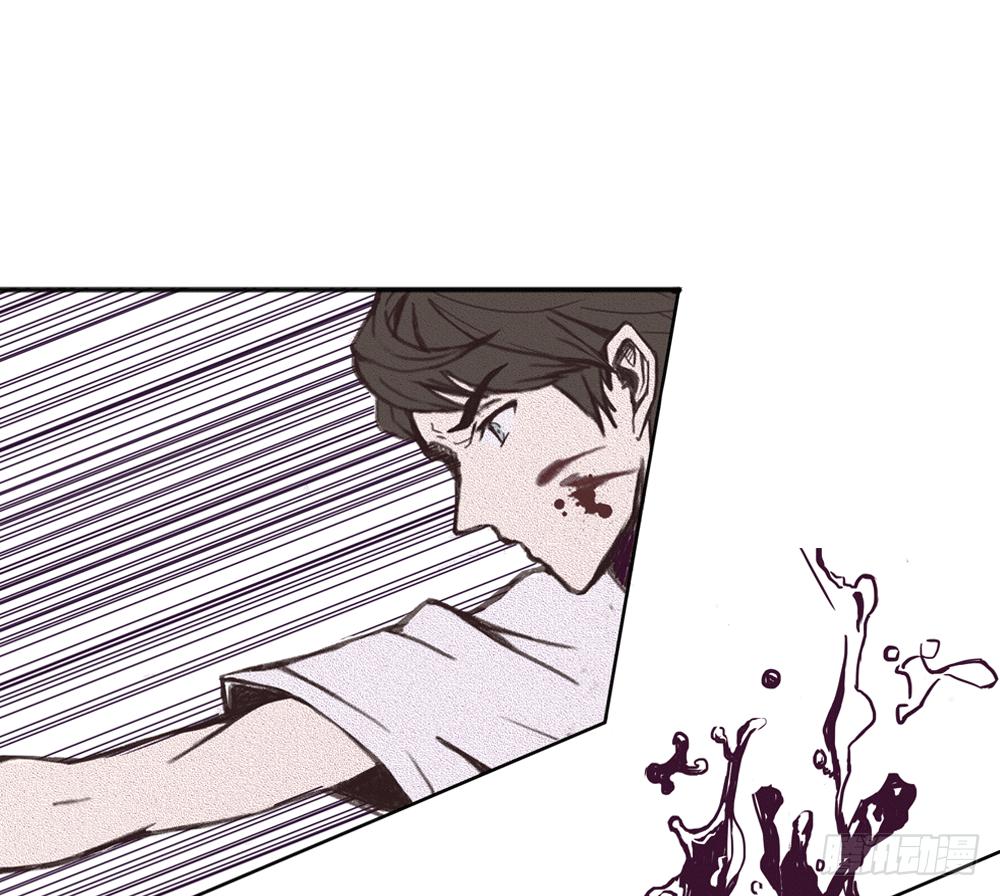 往事难追157