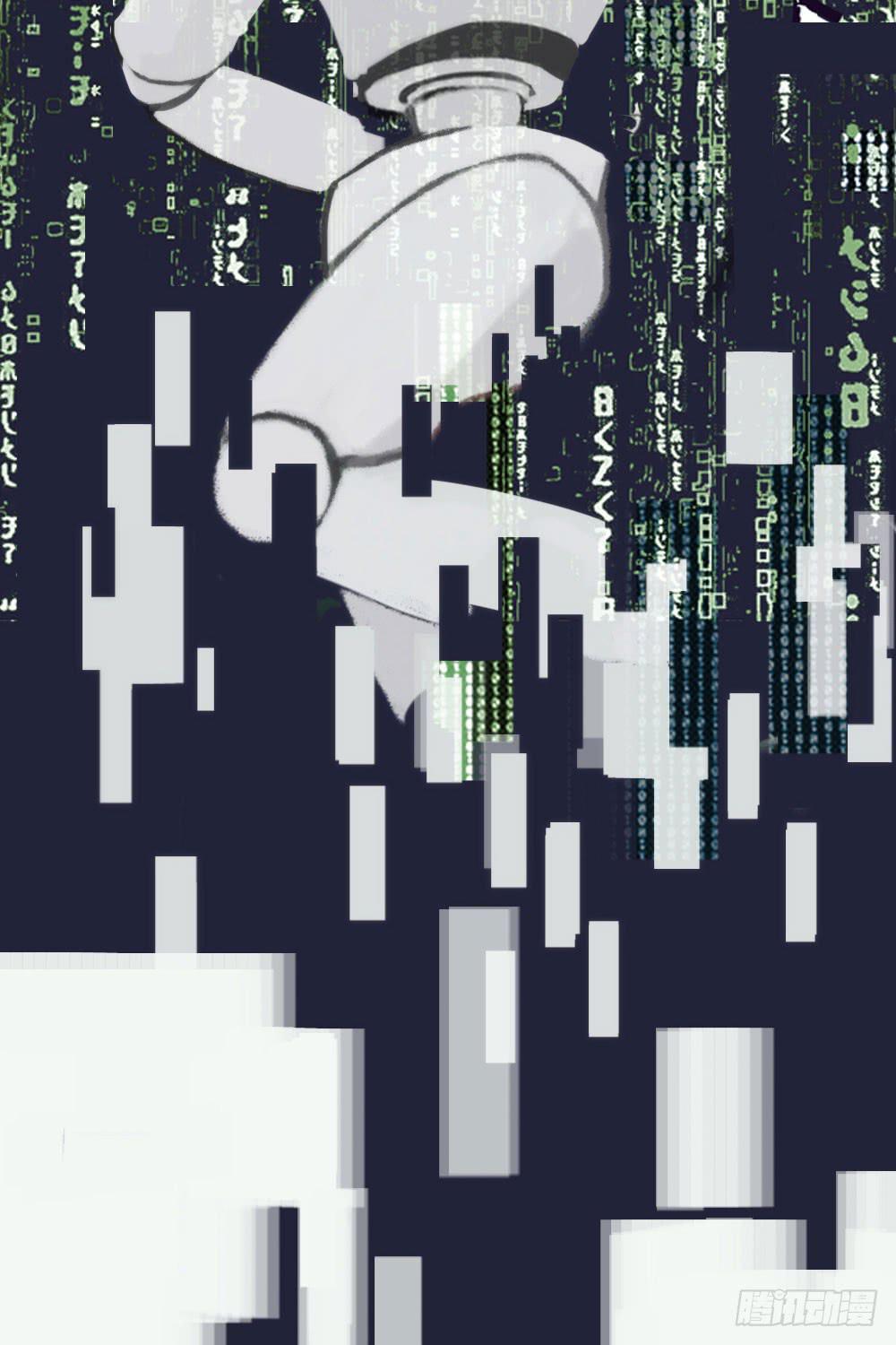 游戏142