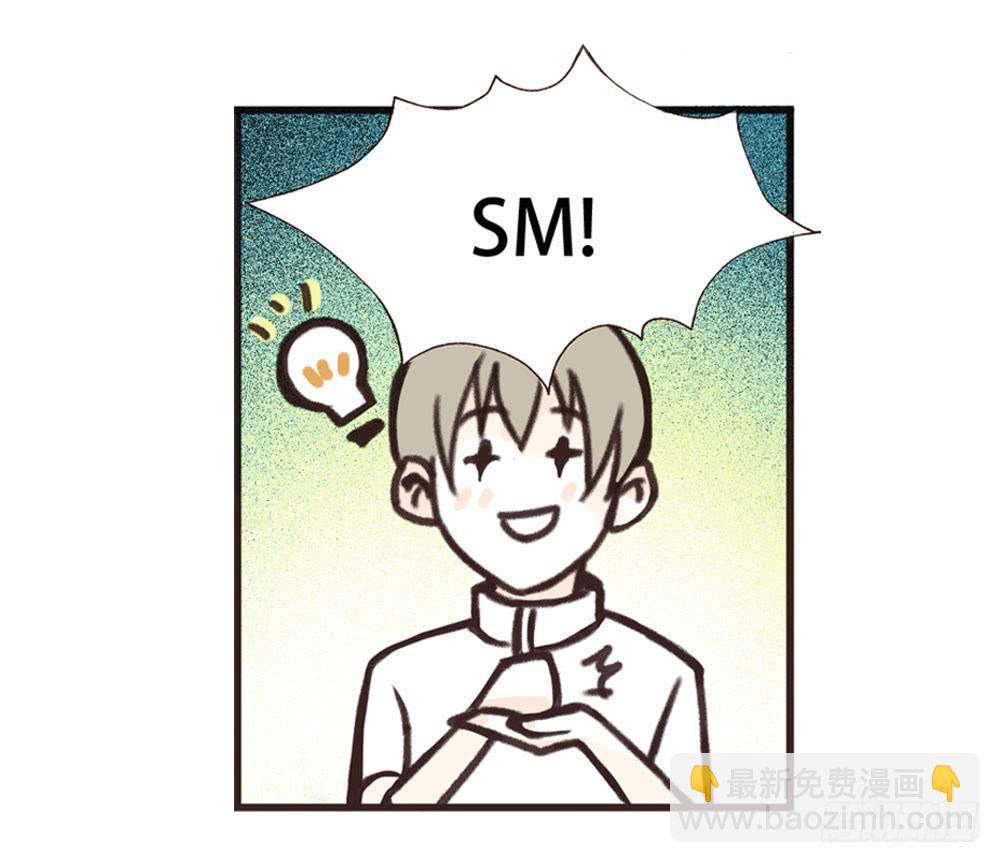 游戏135