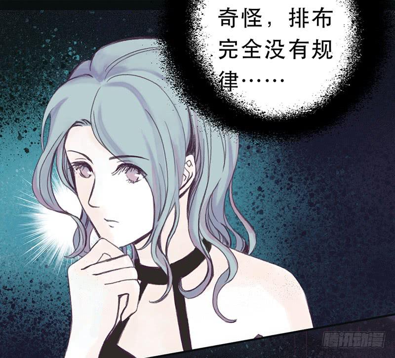 零伯爵41