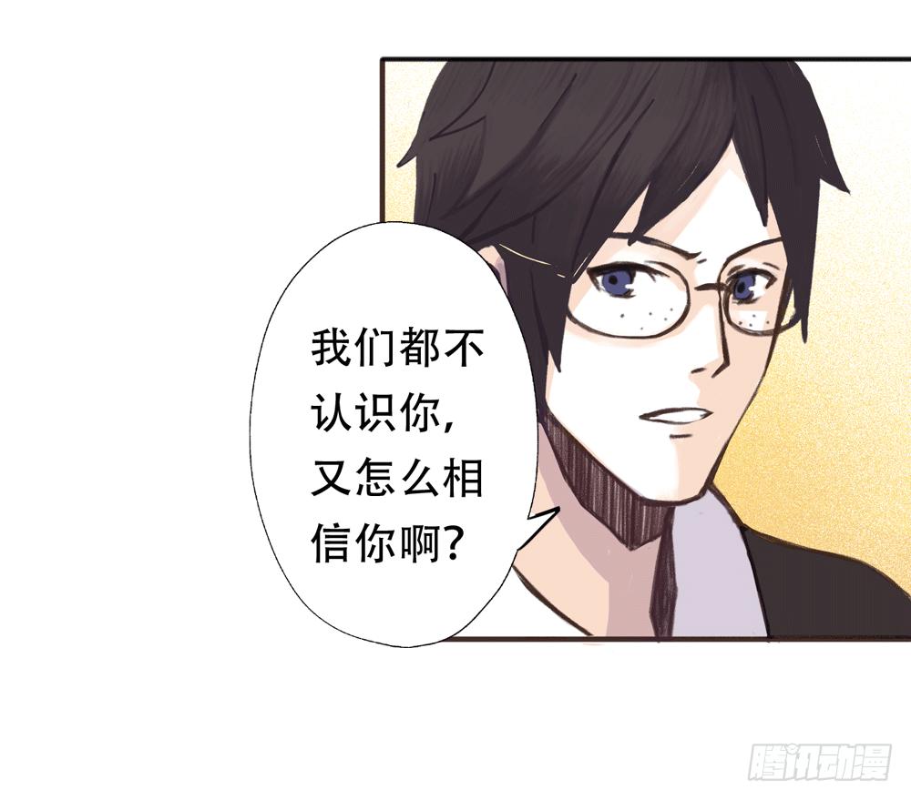 往事难追92