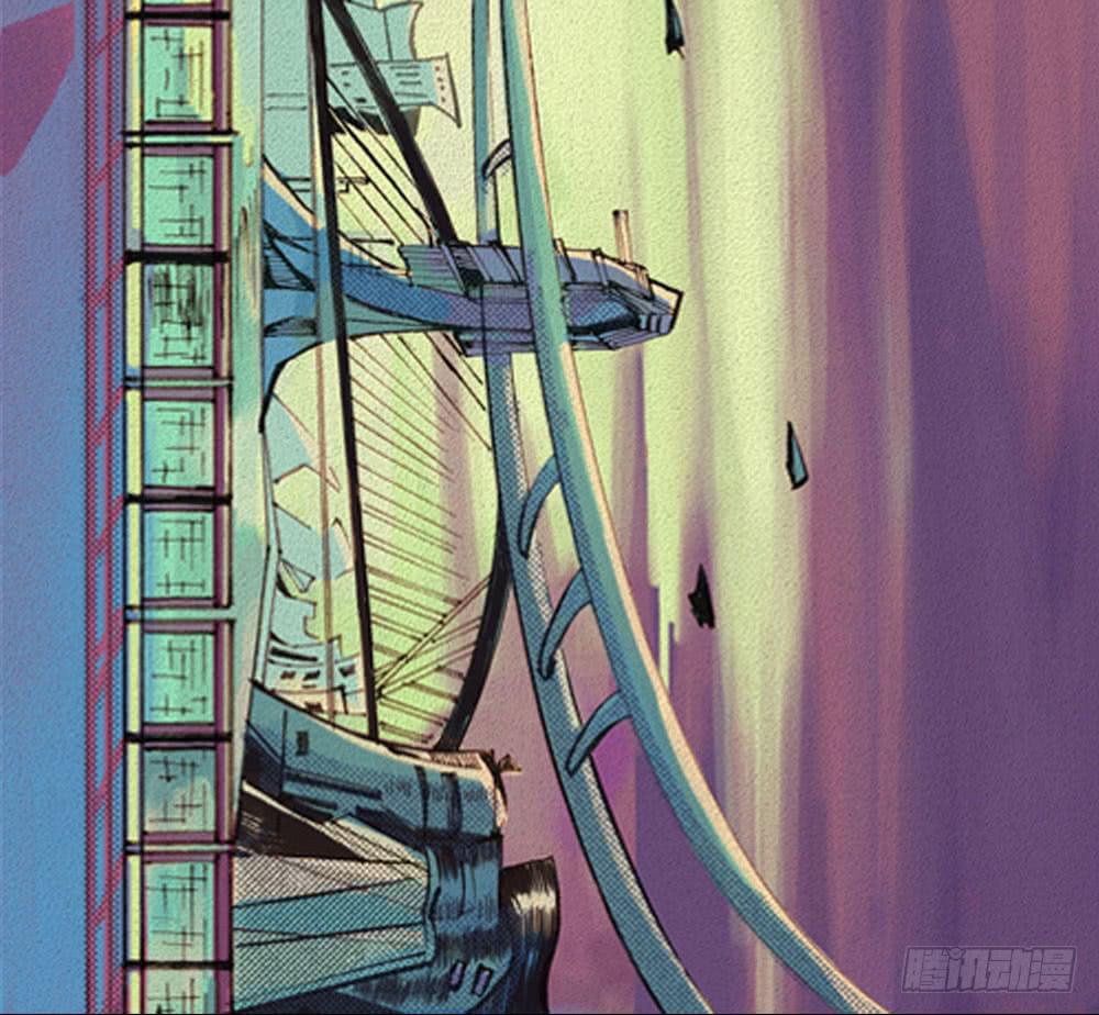 陌生场所73