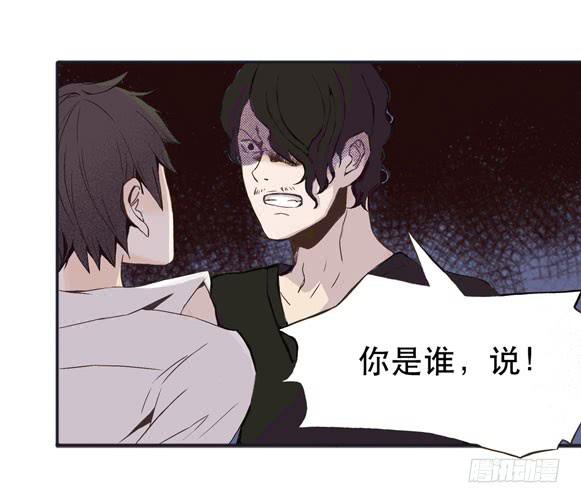 游戏13