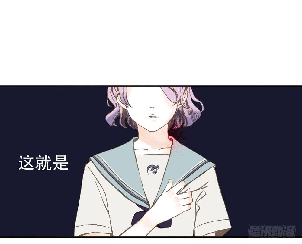 游戏73