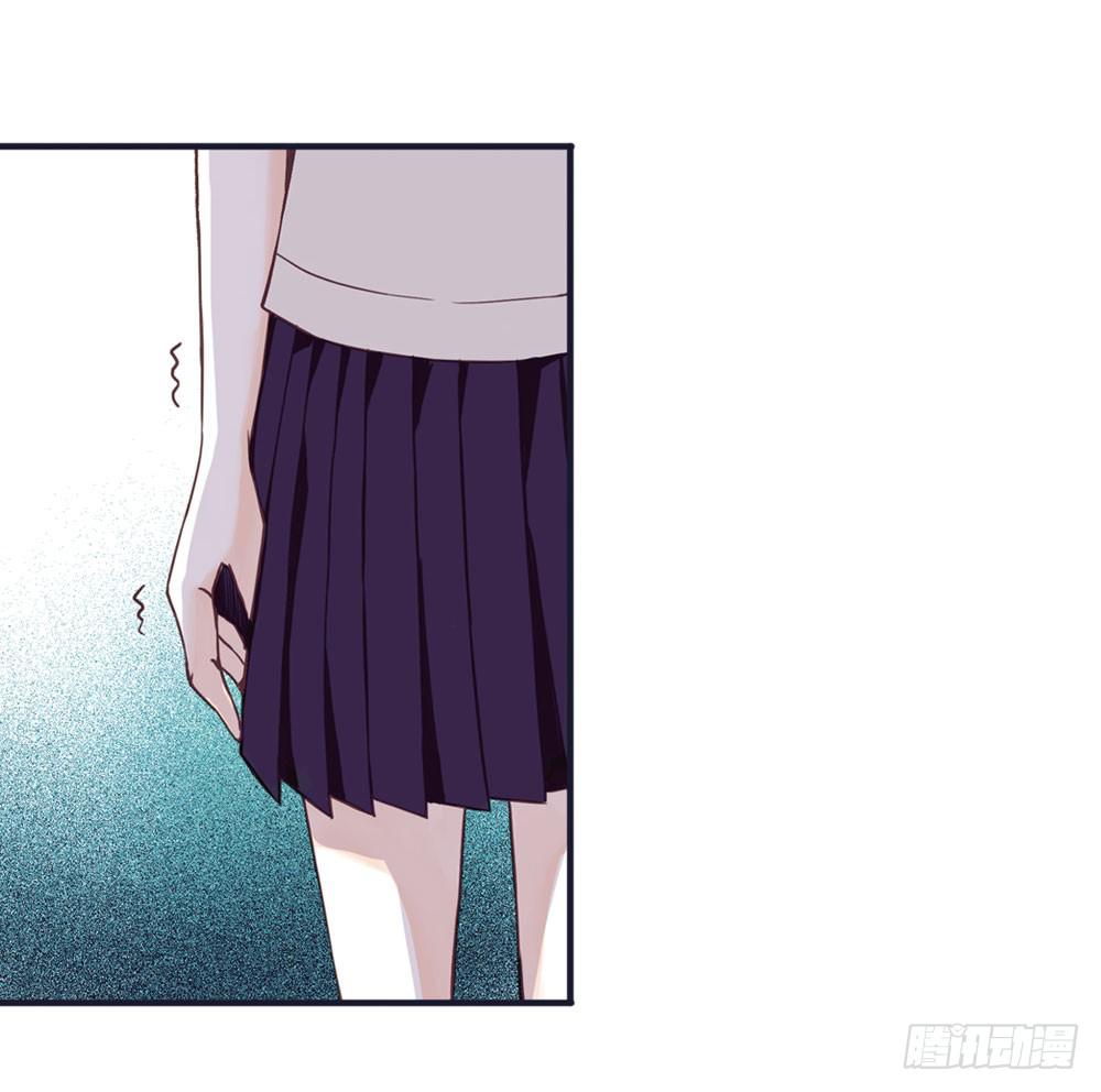 游戏96