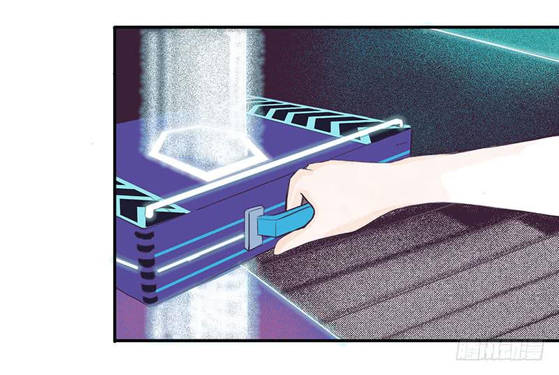 红裙、纸船与金属环32