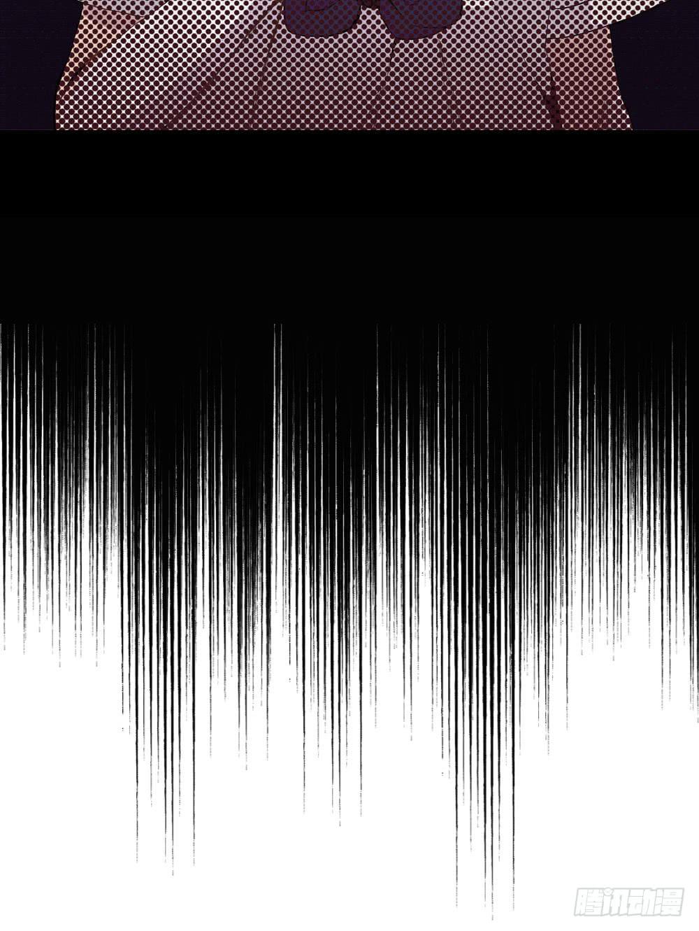 陌生场所120
