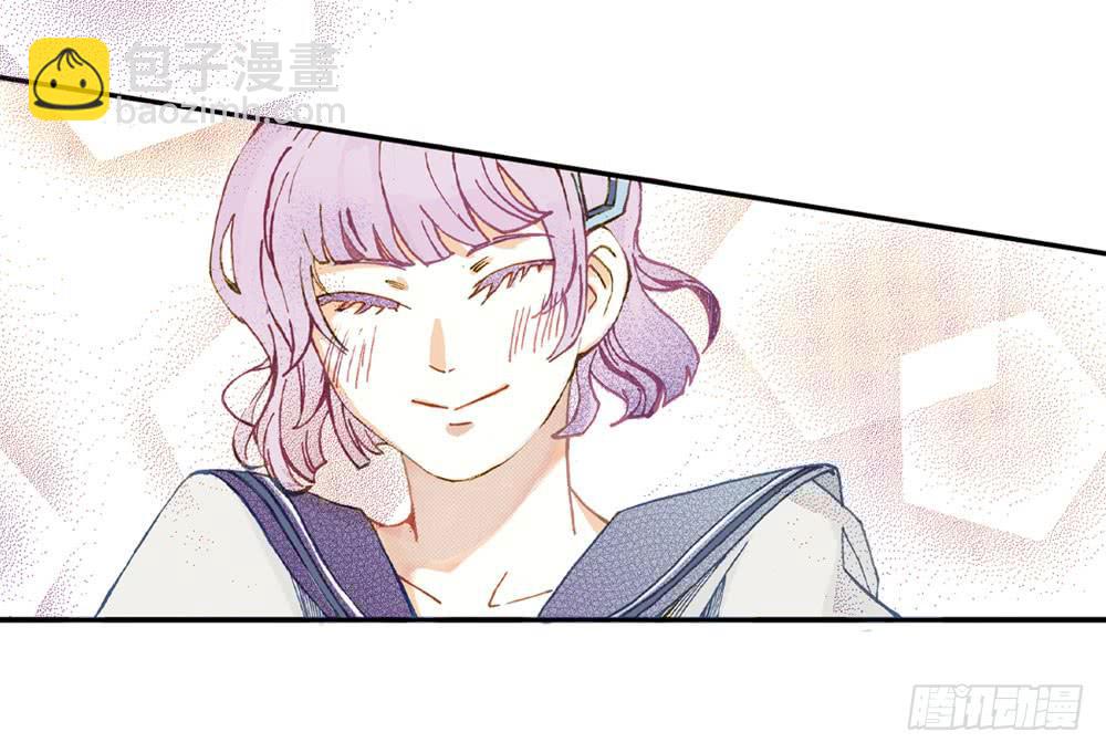陌生场所44