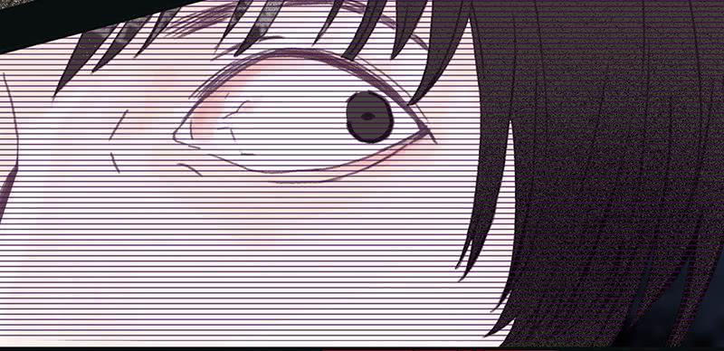 血色月夜（九）6