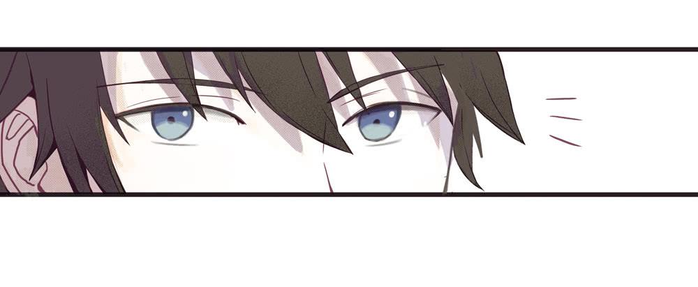 游戏27