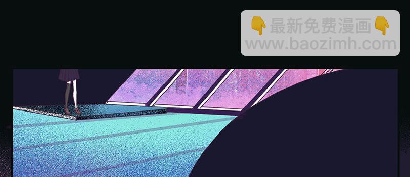血色月夜（八）7