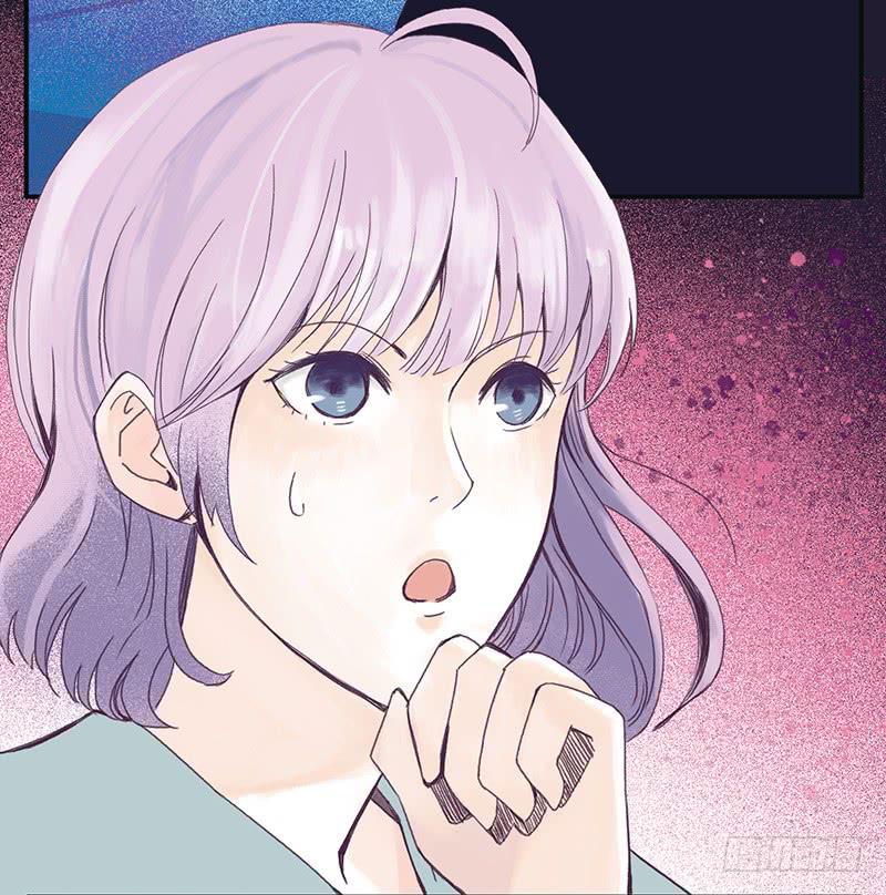 血色月夜（八）8