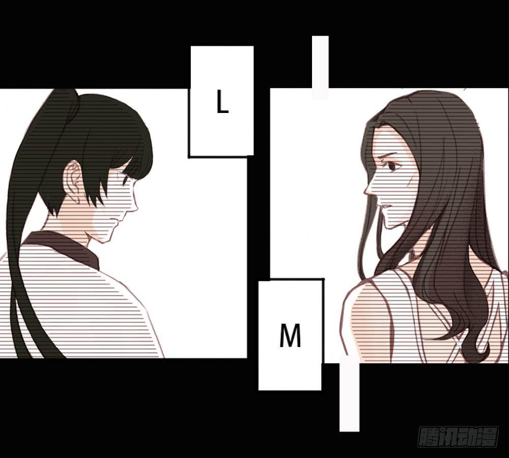 游戏122