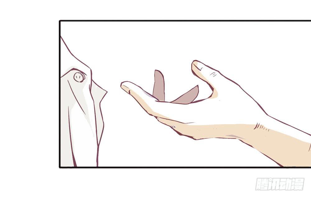 游戏23