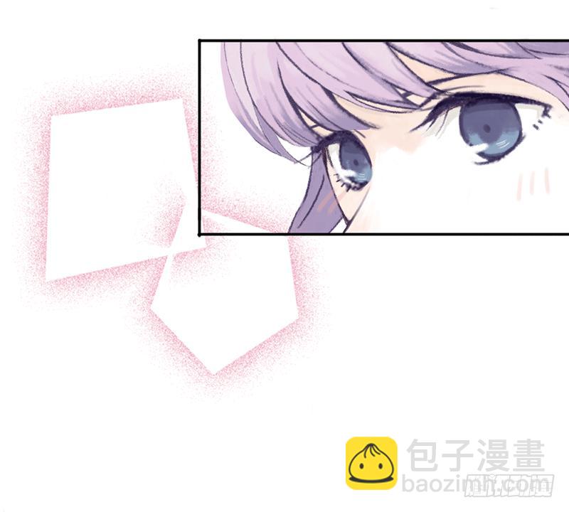 红与白（上）36
