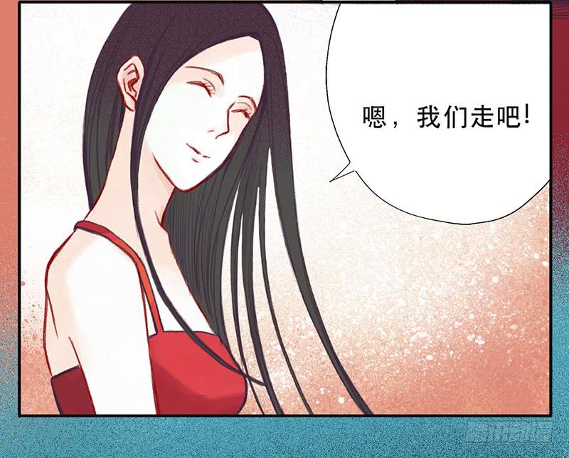 他不在意15