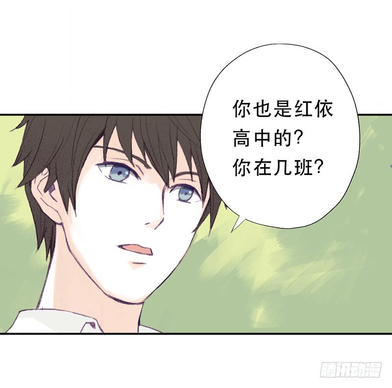 红与白（上）29