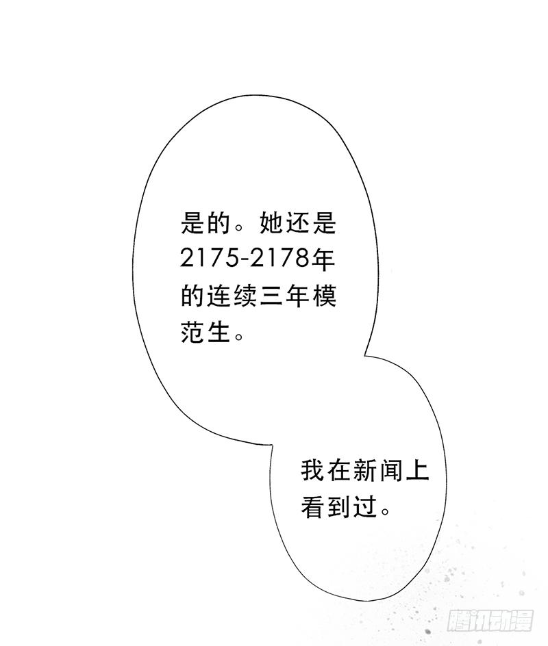 你的名字22