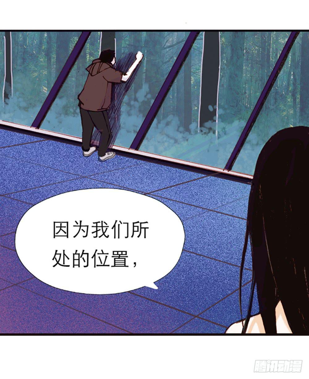 意外访客44