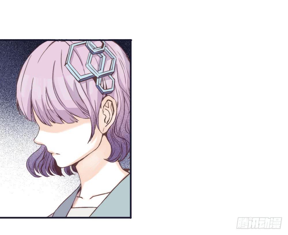 游戏98