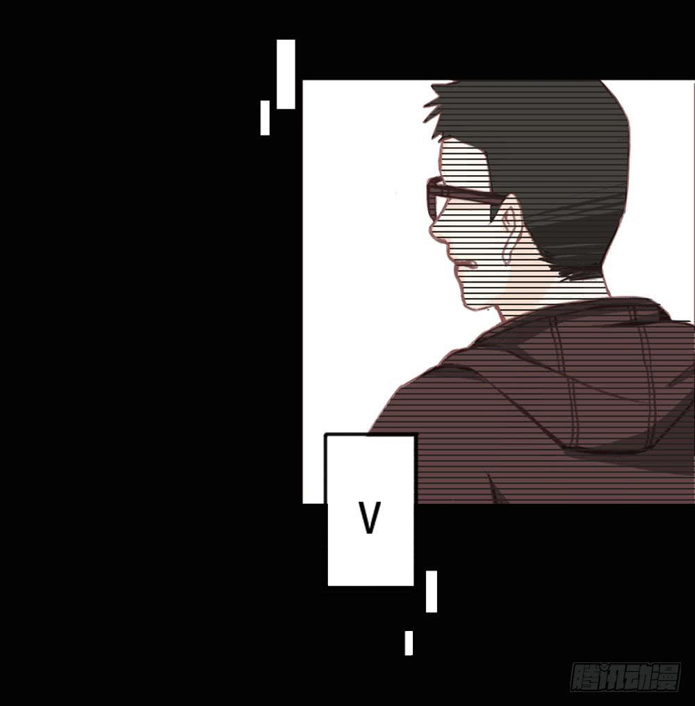 游戏127