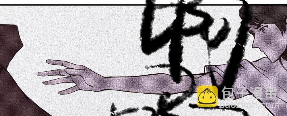 往事难追147