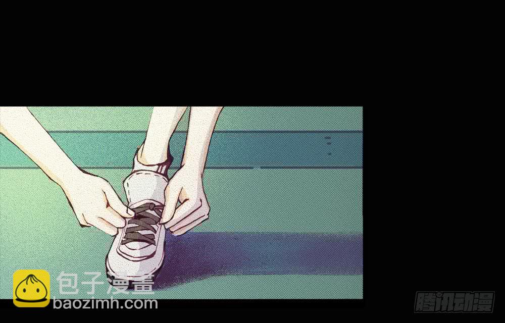 陌生场所83