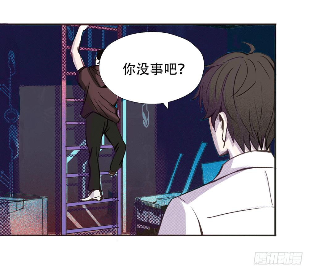 往事难追30