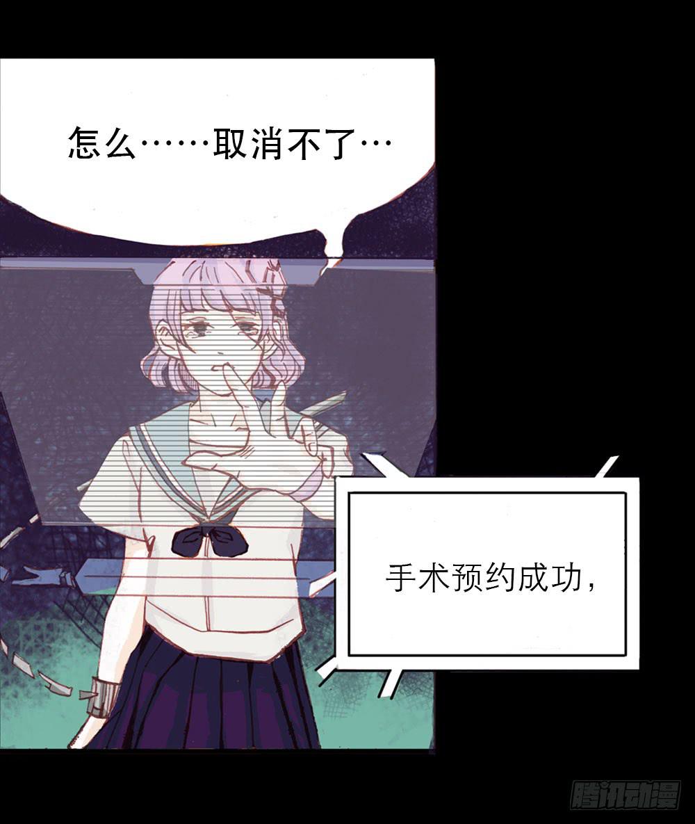 远程访问51