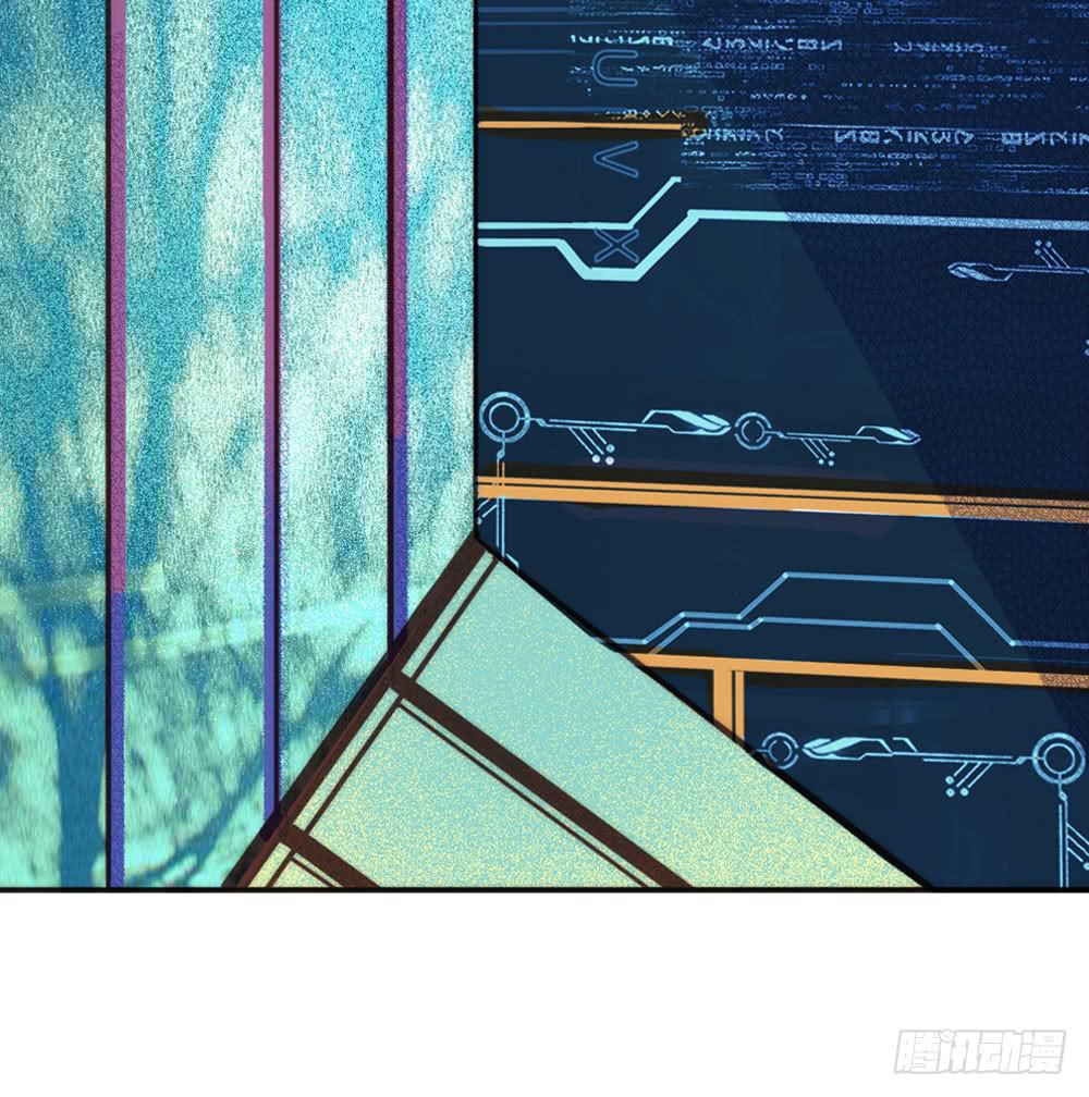 游戏113