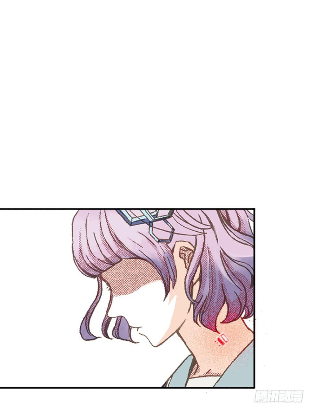 游戏69