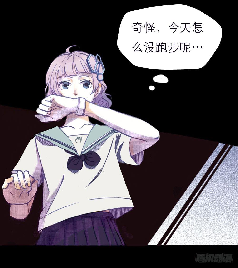 远程访问33