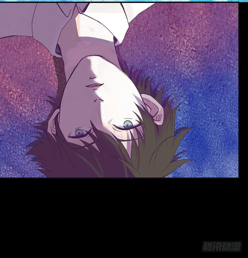 血色月夜（九）40
