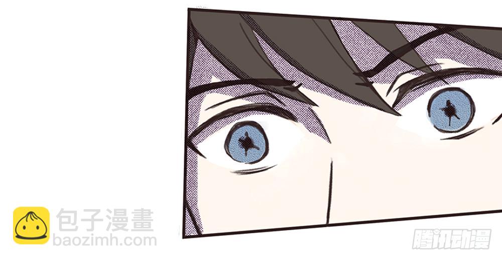 往事难追149