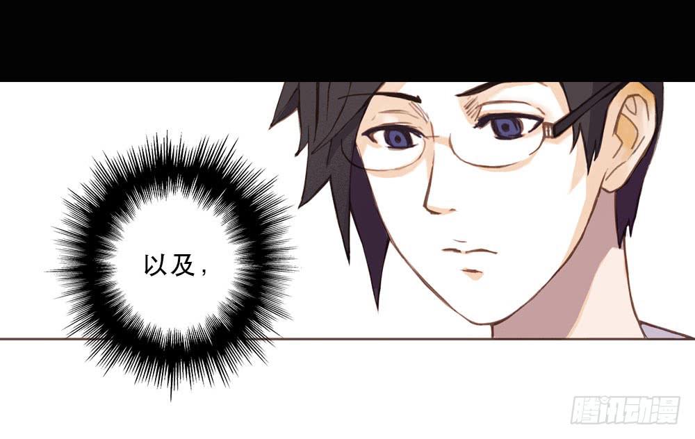 游戏128