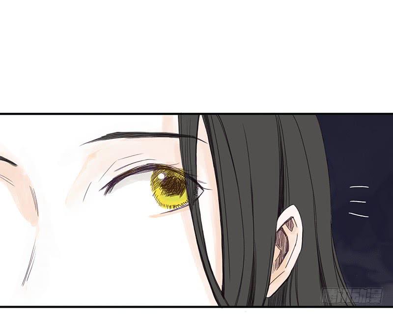 第二日26