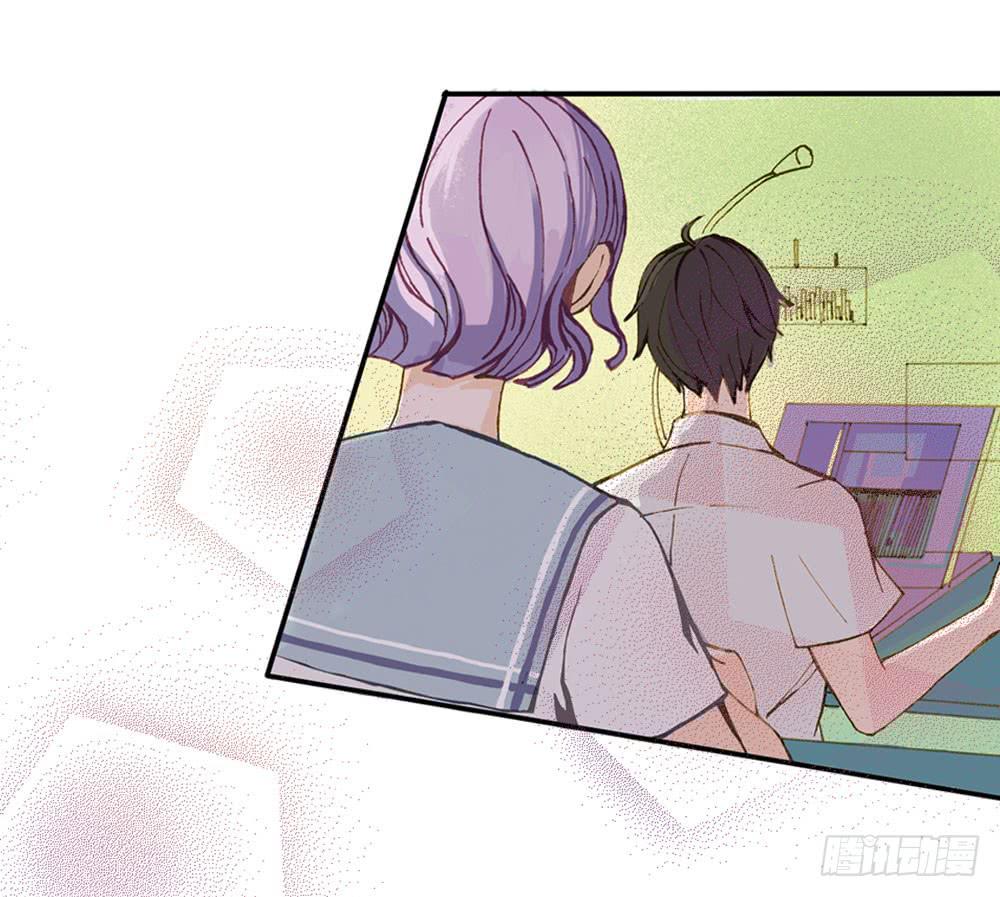 陌生场所43