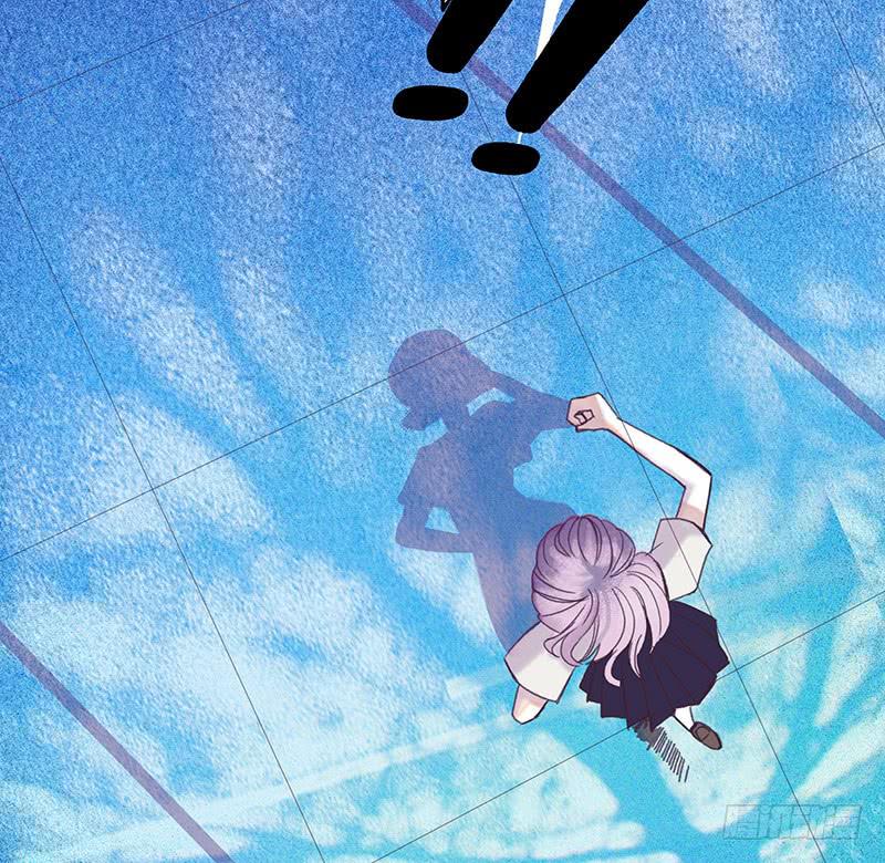 血色月夜（九）39