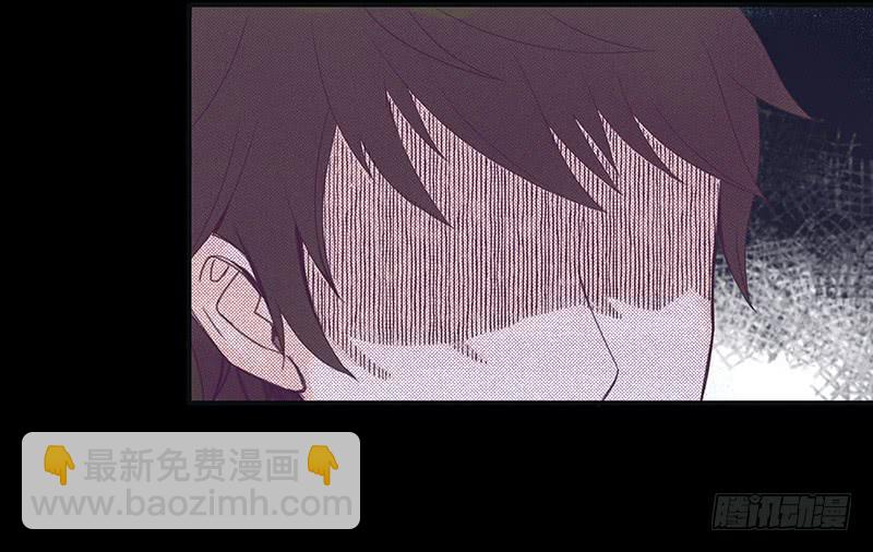 血色月夜（九）23