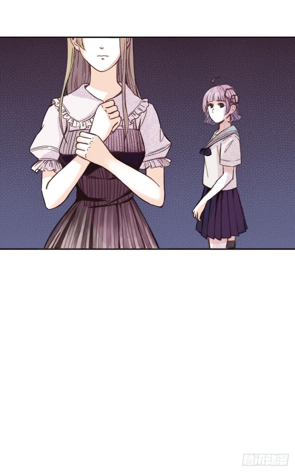 游戏115