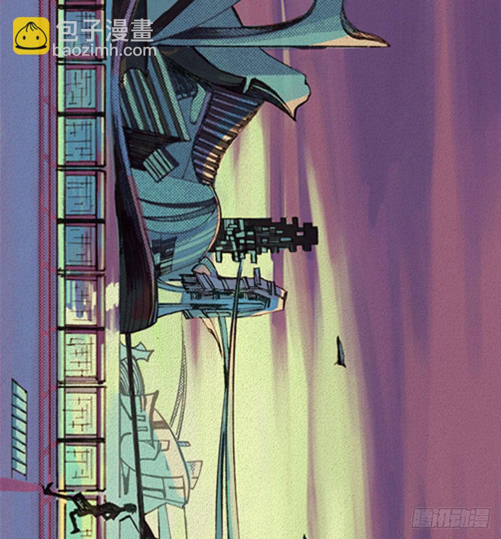 陌生场所72