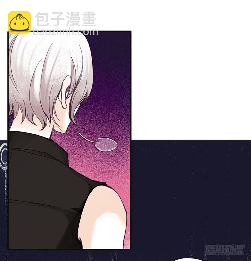 血色月夜（三）32