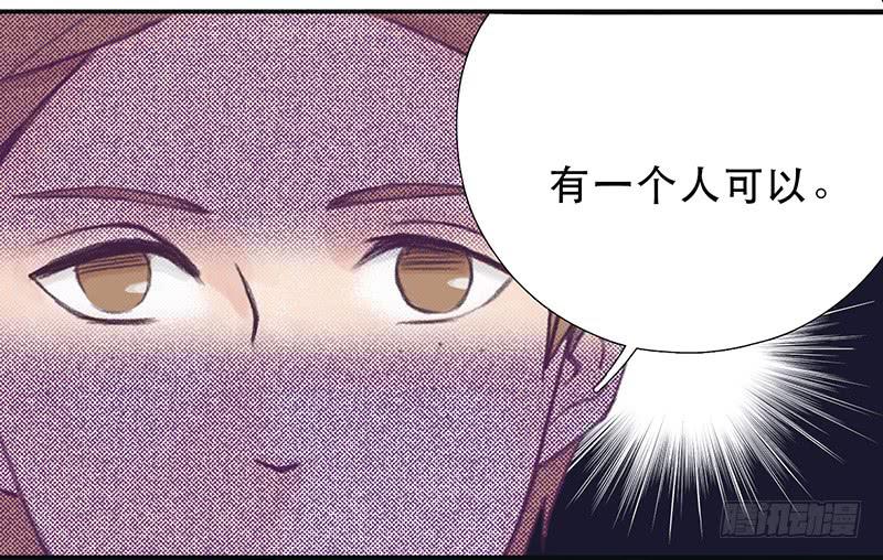 零伯爵20