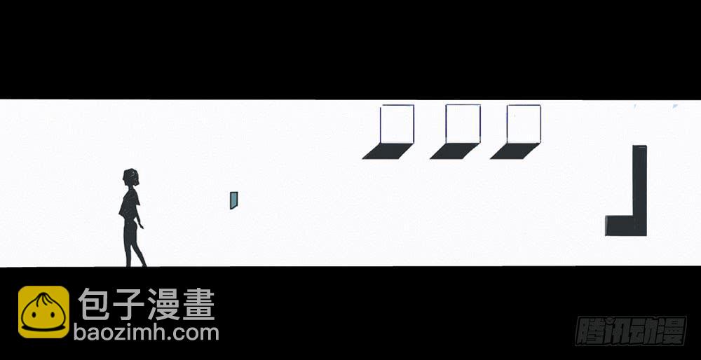 远程访问19