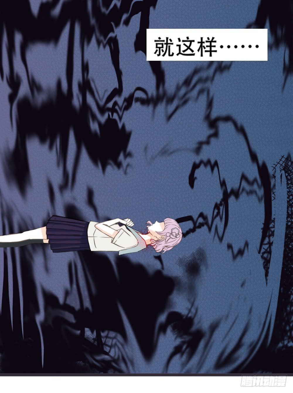 游戏71
