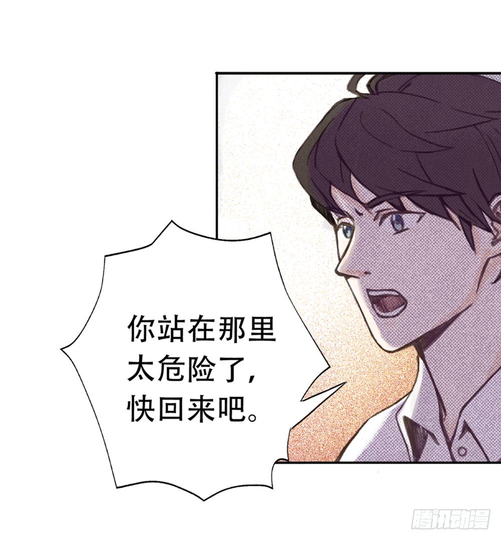往事难追72