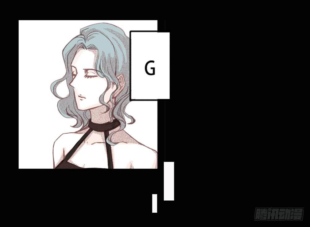 游戏121
