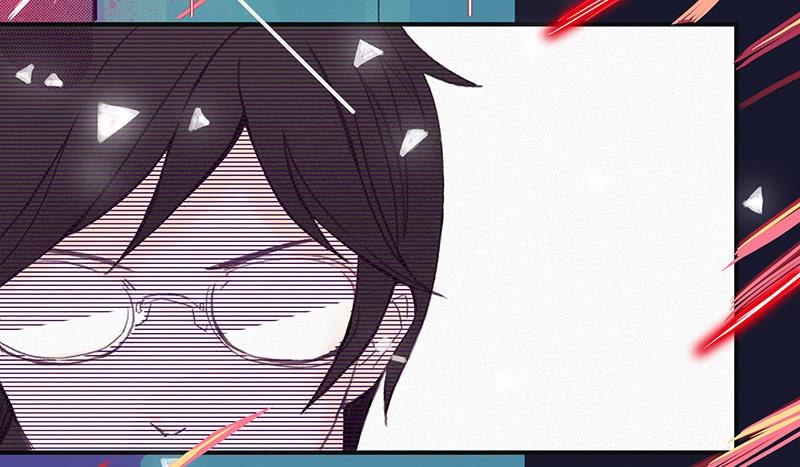 血色月夜（五）31