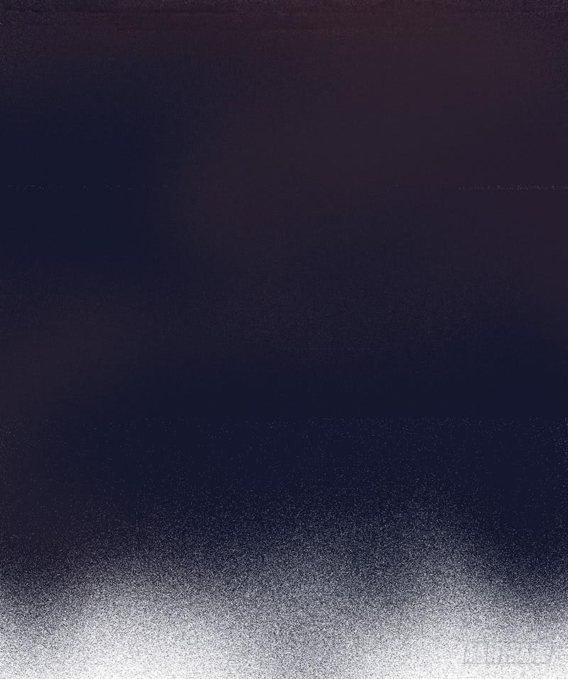 血色月夜（四）13