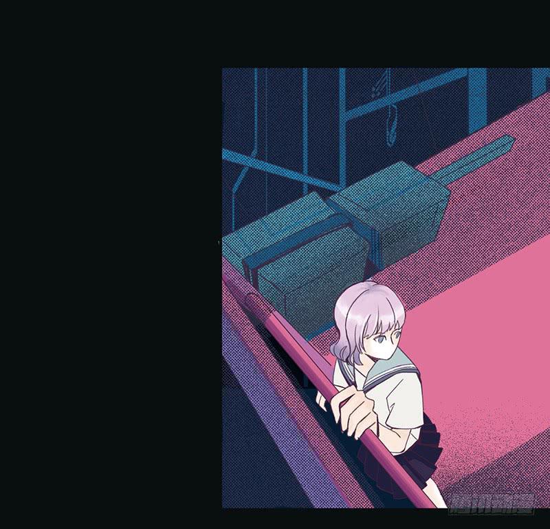 血色月夜（八）4